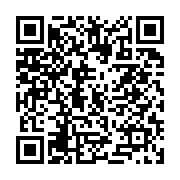 수질검사결과 페이지 바로가기 주소(https://business.jangseong.go.kr/q/ezE0OTZ8NjAzMDV8c2hvd3xwYWdlPTEyOX0=&e=M&s=3), QRCODE