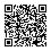수질검사결과 페이지 바로가기 주소(https://business.jangseong.go.kr/q/ezE0OTZ8NjAzMDV8c2hvd3xwYWdlPTg4fQ==&e=M&s=3), QRCODE