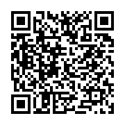 수질검사결과 페이지 바로가기 주소(https://business.jangseong.go.kr/q/ezE0OTZ8NjAzMDV8c2hvd3xwYWdlPTgzfQ==&e=M&s=3), QRCODE