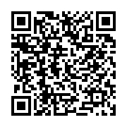 수질검사결과 페이지 바로가기 주소(https://business.jangseong.go.kr/q/ezE0OTZ8NjAzMDV8c2hvd3xwYWdlPTkyfQ==&e=M&s=3), QRCODE