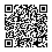 수질검사결과 페이지 바로가기 주소(https://business.jangseong.go.kr/q/ezE0OTZ8NjAzMDZ8c2hvd3xwYWdlPTEwNn0=&e=M&s=3), QRCODE