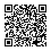 수질검사결과 페이지 바로가기 주소(https://business.jangseong.go.kr/q/ezE0OTZ8NjAzMDZ8c2hvd3xwYWdlPTExOH0=&e=M&s=3), QRCODE