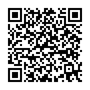수질검사결과 페이지 바로가기 주소(https://business.jangseong.go.kr/q/ezE0OTZ8NjAzMDZ8c2hvd3xwYWdlPTEyOX0=&e=M&s=3), QRCODE