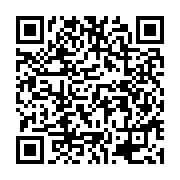 수질검사결과 페이지 바로가기 주소(https://business.jangseong.go.kr/q/ezE0OTZ8NjAzMDZ8c2hvd3xwYWdlPTg4fQ==&e=M&s=3), QRCODE