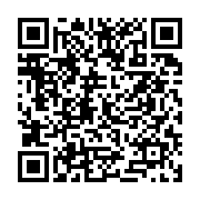 수질검사결과 페이지 바로가기 주소(https://business.jangseong.go.kr/q/ezE0OTZ8NjAzMDZ8c2hvd3xwYWdlPTgzfQ==&e=M&s=3), QRCODE