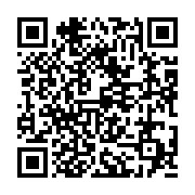 수질검사결과 페이지 바로가기 주소(https://business.jangseong.go.kr/q/ezE0OTZ8NjAzMDZ8c2hvd3xwYWdlPTkyfQ==&e=M&s=3), QRCODE