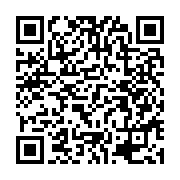 수질검사결과 페이지 바로가기 주소(https://business.jangseong.go.kr/q/ezE0OTZ8NjAzMDd8c2hvd3xwYWdlPTExMX0=&e=M&s=3), QRCODE