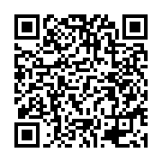 수질검사결과 페이지 바로가기 주소(https://business.jangseong.go.kr/q/ezE0OTZ8NjAzMDd8c2hvd3xwYWdlPTExOH0=&e=M&s=3), QRCODE