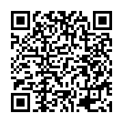 수질검사결과 페이지 바로가기 주소(https://business.jangseong.go.kr/q/ezE0OTZ8NjAzMDd8c2hvd3xwYWdlPTEyNH0=&e=M&s=3), QRCODE