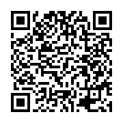 수질검사결과 페이지 바로가기 주소(https://business.jangseong.go.kr/q/ezE0OTZ8NjAzMDd8c2hvd3xwYWdlPTEyOX0=&e=M&s=3), QRCODE