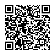 수질검사결과 페이지 바로가기 주소(https://business.jangseong.go.kr/q/ezE0OTZ8NjAzMDd8c2hvd3xwYWdlPTg4fQ==&e=M&s=3), QRCODE