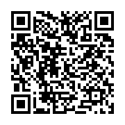 수질검사결과 페이지 바로가기 주소(https://business.jangseong.go.kr/q/ezE0OTZ8NjAzMDd8c2hvd3xwYWdlPTgzfQ==&e=M&s=3), QRCODE