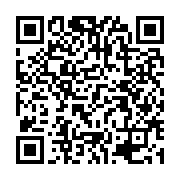 수질검사결과 페이지 바로가기 주소(https://business.jangseong.go.kr/q/ezE0OTZ8NjAzMjR8c2hvd3xwYWdlPTExMH0=&e=M&s=3), QRCODE