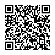 수질검사결과 페이지 바로가기 주소(https://business.jangseong.go.kr/q/ezE0OTZ8NjAzMjR8c2hvd3xwYWdlPTExOH0=&e=M&s=3), QRCODE