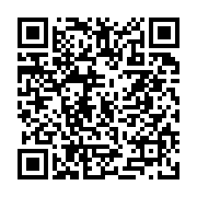 수질검사결과 페이지 바로가기 주소(https://business.jangseong.go.kr/q/ezE0OTZ8NjAzMjR8c2hvd3xwYWdlPTEyNH0=&e=M&s=3), QRCODE