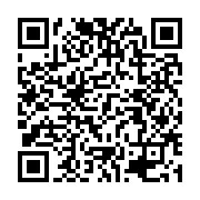 수질검사결과 페이지 바로가기 주소(https://business.jangseong.go.kr/q/ezE0OTZ8NjAzMjR8c2hvd3xwYWdlPTEyOX0=&e=M&s=3), QRCODE