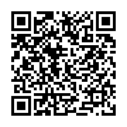 수질검사결과 페이지 바로가기 주소(https://business.jangseong.go.kr/q/ezE0OTZ8NjAzMjR8c2hvd3xwYWdlPTgyfQ==&e=M&s=3), QRCODE