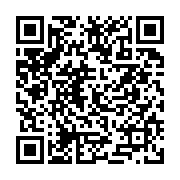 수질검사결과 페이지 바로가기 주소(https://business.jangseong.go.kr/q/ezE0OTZ8NjAzMjR8c2hvd3xwYWdlPTgzfQ==&e=M&s=3), QRCODE
