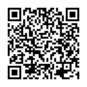 수질검사결과 페이지 바로가기 주소(https://business.jangseong.go.kr/q/ezE0OTZ8NjAzMzF8c2hvd3xwYWdlPTEwNX0=&e=M&s=3), QRCODE