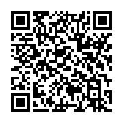 수질검사결과 페이지 바로가기 주소(https://business.jangseong.go.kr/q/ezE0OTZ8NjAzMzF8c2hvd3xwYWdlPTExMH0=&e=M&s=3), QRCODE