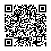 수질검사결과 페이지 바로가기 주소(https://business.jangseong.go.kr/q/ezE0OTZ8NjAzMzF8c2hvd3xwYWdlPTExOH0=&e=M&s=3), QRCODE