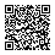 수질검사결과 페이지 바로가기 주소(https://business.jangseong.go.kr/q/ezE0OTZ8NjAzMzF8c2hvd3xwYWdlPTEyM30=&e=M&s=3), QRCODE
