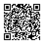 수질검사결과 페이지 바로가기 주소(https://business.jangseong.go.kr/q/ezE0OTZ8NjAzMzF8c2hvd3xwYWdlPTEyOX0=&e=M&s=3), QRCODE