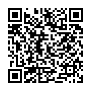 수질검사결과 페이지 바로가기 주소(https://business.jangseong.go.kr/q/ezE0OTZ8NjAzMzF8c2hvd3xwYWdlPTg4fQ==&e=M&s=3), QRCODE