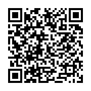 수질검사결과 페이지 바로가기 주소(https://business.jangseong.go.kr/q/ezE0OTZ8NjAzMzF8c2hvd3xwYWdlPTgyfQ==&e=M&s=3), QRCODE