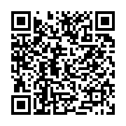 수질검사결과 페이지 바로가기 주소(https://business.jangseong.go.kr/q/ezE0OTZ8NjAzMzF8c2hvd3xwYWdlPTgzfQ==&e=M&s=3), QRCODE