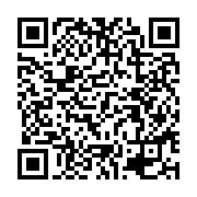 수질검사결과 페이지 바로가기 주소(https://business.jangseong.go.kr/q/ezE0OTZ8NjAzNTR8c2hvd3xwYWdlPTEwNX0=&e=M&s=3), QRCODE