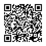 수질검사결과 페이지 바로가기 주소(https://business.jangseong.go.kr/q/ezE0OTZ8NjAzNTR8c2hvd3xwYWdlPTExMH0=&e=M&s=3), QRCODE