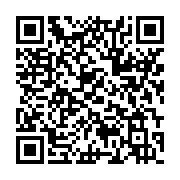수질검사결과 페이지 바로가기 주소(https://business.jangseong.go.kr/q/ezE0OTZ8NjAzNTR8c2hvd3xwYWdlPTExOH0=&e=M&s=3), QRCODE