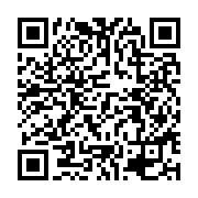 수질검사결과 페이지 바로가기 주소(https://business.jangseong.go.kr/q/ezE0OTZ8NjAzNTR8c2hvd3xwYWdlPTEyM30=&e=M&s=3), QRCODE