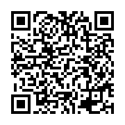 수질검사결과 페이지 바로가기 주소(https://business.jangseong.go.kr/q/ezE0OTZ8NjAzNTR8c2hvd3xwYWdlPTEyOX0=&e=M&s=3), QRCODE