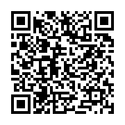 수질검사결과 페이지 바로가기 주소(https://business.jangseong.go.kr/q/ezE0OTZ8NjAzNTR8c2hvd3xwYWdlPTg4fQ==&e=M&s=3), QRCODE