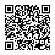 수질검사결과 페이지 바로가기 주소(https://business.jangseong.go.kr/q/ezE0OTZ8NjAzNTR8c2hvd3xwYWdlPTgzfQ==&e=M&s=3), QRCODE