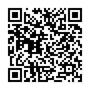 수질검사결과 페이지 바로가기 주소(https://business.jangseong.go.kr/q/ezE0OTZ8NjAzNTR8c2hvd3xwYWdlPTkyfQ==&e=M&s=3), QRCODE