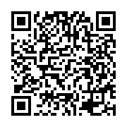 수질검사결과 페이지 바로가기 주소(https://business.jangseong.go.kr/q/ezE0OTZ8NjAzNTh8c2hvd3xwYWdlPTExMH0=&e=M&s=3), QRCODE