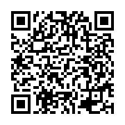수질검사결과 페이지 바로가기 주소(https://business.jangseong.go.kr/q/ezE0OTZ8NjAzNTh8c2hvd3xwYWdlPTExOH0=&e=M&s=3), QRCODE