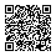 수질검사결과 페이지 바로가기 주소(https://business.jangseong.go.kr/q/ezE0OTZ8NjAzNTh8c2hvd3xwYWdlPTEyOX0=&e=M&s=3), QRCODE