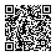 수질검사결과 페이지 바로가기 주소(https://business.jangseong.go.kr/q/ezE0OTZ8NjAzNTh8c2hvd3xwYWdlPTg4fQ==&e=M&s=3), QRCODE