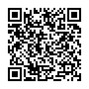 수질검사결과 페이지 바로가기 주소(https://business.jangseong.go.kr/q/ezE0OTZ8NjAzNTh8c2hvd3xwYWdlPTgyfQ==&e=M&s=3), QRCODE