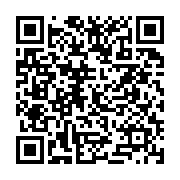 수질검사결과 페이지 바로가기 주소(https://business.jangseong.go.kr/q/ezE0OTZ8NjAzNTh8c2hvd3xwYWdlPTgzfQ==&e=M&s=3), QRCODE