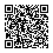 수질검사결과 페이지 바로가기 주소(https://business.jangseong.go.kr/q/ezE0OTZ8NjAzNTh8c2hvd3xwYWdlPTkyfQ==&e=M&s=3), QRCODE