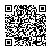 수질검사결과 페이지 바로가기 주소(https://business.jangseong.go.kr/q/ezE0OTZ8NjAzNTl8c2hvd3xwYWdlPTEwNX0=&e=M&s=3), QRCODE