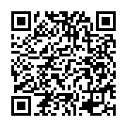 수질검사결과 페이지 바로가기 주소(https://business.jangseong.go.kr/q/ezE0OTZ8NjAzNTl8c2hvd3xwYWdlPTExOH0=&e=M&s=3), QRCODE