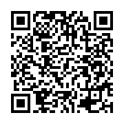 수질검사결과 페이지 바로가기 주소(https://business.jangseong.go.kr/q/ezE0OTZ8NjAzNTl8c2hvd3xwYWdlPTEyOH0=&e=M&s=3), QRCODE
