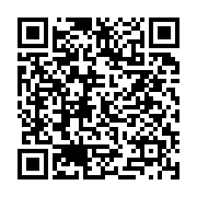 수질검사결과 페이지 바로가기 주소(https://business.jangseong.go.kr/q/ezE0OTZ8NjAzNTl8c2hvd3xwYWdlPTg4fQ==&e=M&s=3), QRCODE