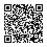 수질검사결과 페이지 바로가기 주소(https://business.jangseong.go.kr/q/ezE0OTZ8NjAzNTl8c2hvd3xwYWdlPTgyfQ==&e=M&s=3), QRCODE